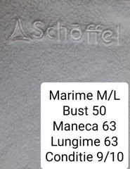 Bluza Schoffel - marimea M/L - Femei