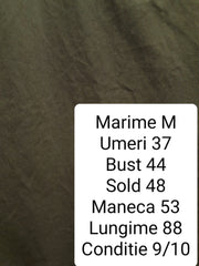 Rochie COS - marimea M - Femei