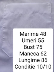 Camasa Eterna - marimea 4XL/5XL - Barbati