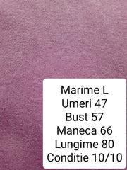 Camasa Pierre Cardin - mariema L - Barbati