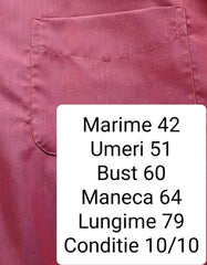 Camasa Westbury - marimea XL - Barbati