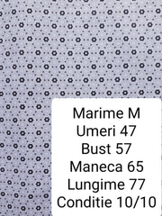Camasa C&A - marimea M - Barbati