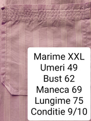 Camasa Napapijri - marimea XXL - Barbati