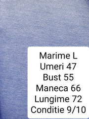 Camasa Charles Tyrhitt - marimea L - Barbati