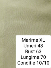Camasa OLYMP - marimea XL - Barbati