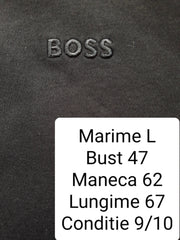 Bluza Hugo Boss - marimea M/L - Barbati