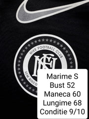 Bluza Nike - marimea S - Barbati