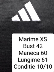 Bluza Adidas - marimea XS - Femei