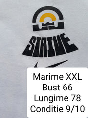 Tricou Nike - marimea XXL - Barbati