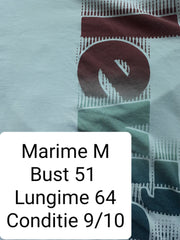 Bluza Levi's - marimea S - Barbati