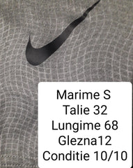 Colanti Nike PRO - marimea S - Barbati