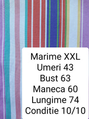 Camasa Peter Hahn - marimea XXL - Femei