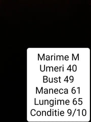Camasa Diesel - marimea M - Femei