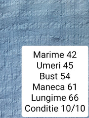 Bluza Christian Berg - marimea L - Femei