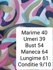 Bluza Mustang - marimea L - Femei