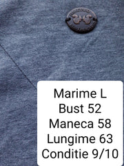 Bluza Naketano - marimea L - Femei