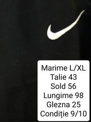 Pantaloni Nike - marimea L - Femei