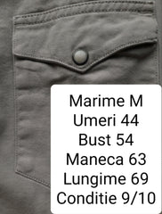 Camasa Jack&Jones - marimea M - Barbati