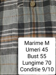 Camasa Camel active - marimea M - Barbati