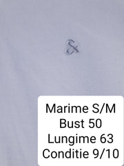 Tricou Jack&Jones - marimea S/M - Barbati