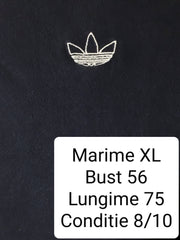 Tricou Adidas - marimea XL - Barbati