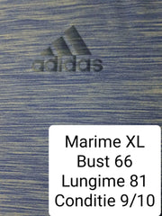 Tricou Adidas - marimea XL - Barbati
