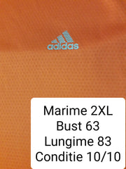 Tricou Adidas - marimea XXL - Barbati