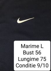 Tricou Nike - marimea L - Barbati