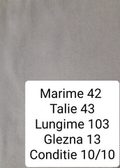 Pantaloni (100%liocel) Jake's - marimea XL - Femei