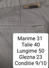 Pantaloni scurti Strellson - marimea S - Barbati