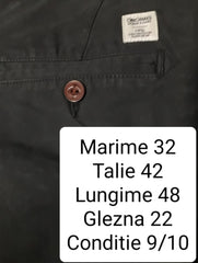 Pantaloni scurti Jack&Jones - marimea S - Barbati