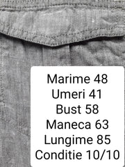 Camasa 100%in - marimea XL - Femei