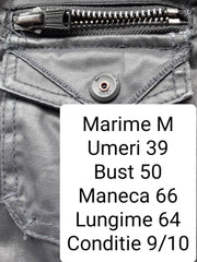 Geaca Khujo - marimea M - Femei