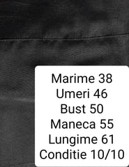 Camasa 100%matase - marimea M - Femei