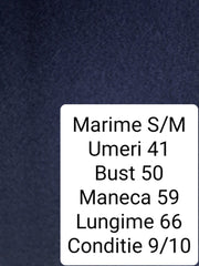 Bluza Samsoe Samsoe - marimea S/M - Femei