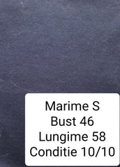 Tricou Marz - marimea S - Femei