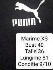 Rochie Puma - marimea XS - Femei