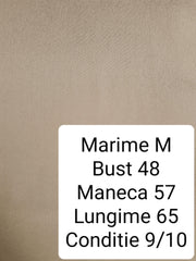 Bluza ST. EMILE - marimea M - Femei