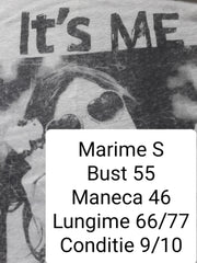 Bluza (100%in) Rich&Royal - marimea S - Femei