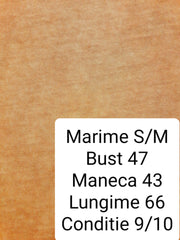 Bluza Hugo Boss - marimea S - Femei
