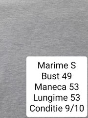 Bluza COS - marimea S - Femei