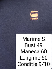 Bluza G-STAR - marimea S - Femei