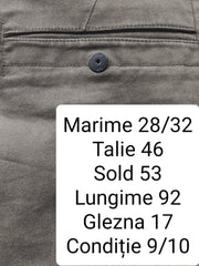 Pantaloni G-STAR - marimea M W28/L32 - Femei