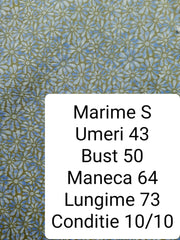 Camasa C&A - marimea S - Barbati