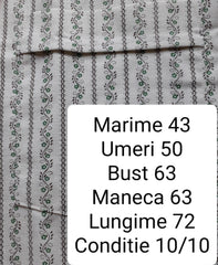 Camasa Vintage - marimea XL - Barbati