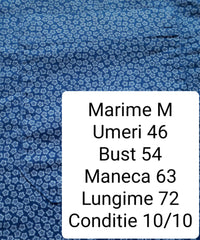 Camasa Reserved - marimea M - Barbati