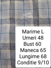 Camasa Camel active - marimea L - Barbati