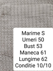 Camasa Zara - marimea S - Barbati