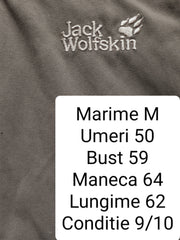 Jacheta Jack Wolfskin - marimea M - Barbati