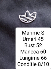 Jacheta Adidas - marimea S - Barbati